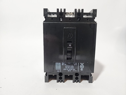 New WESTINGHOUSE FB3015  FB3015 NEW IN BOX - Product Image