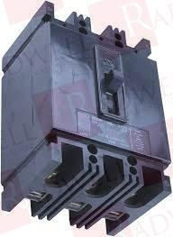 Used WESTINGHOUSE FB3090  FB3090 USED - Product Image