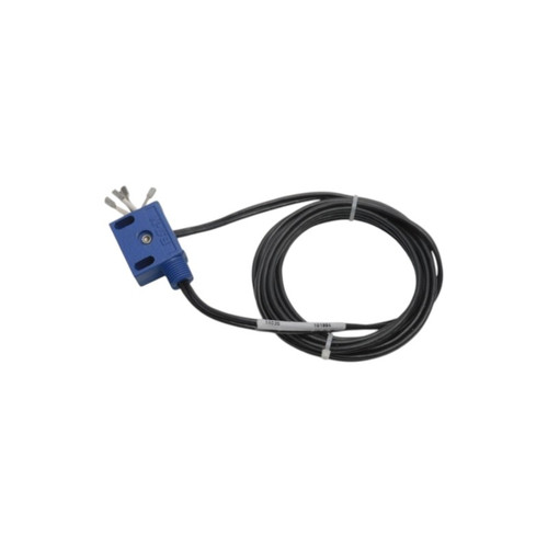 New Eaton 1370A-6501 Nsnp Mros100148464-1370A-6501