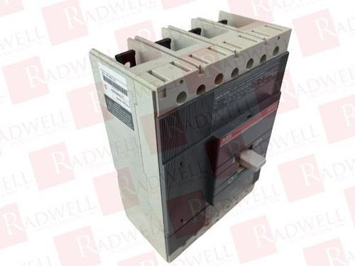 Asea Brown Boveri 1Sda038441R1 / 1Sda038441R1 Used