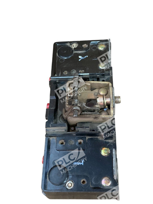 Westinghouse 2603D47G32 Circuit Breaker Trip Unit
