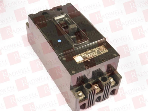 Westinghouse F3100 / F3100 Used
