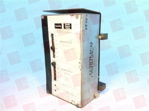 Used GENERAL ELECTRIC 567B754G  567B754G USED - Product Image