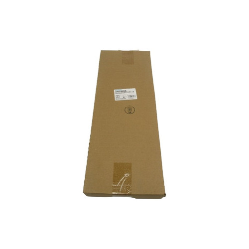 New SIEMENS 3VA95780CC20 NSMP - Product Image
