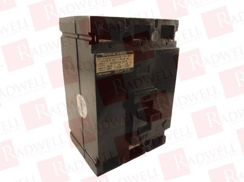 New CHALLENGER SEH-3C-020  SEH3C020 BRAND NEW - Product Image