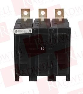 New EATON CORPORATION BAB3100HS  BAB3100HS BRAND NEW - Product Image