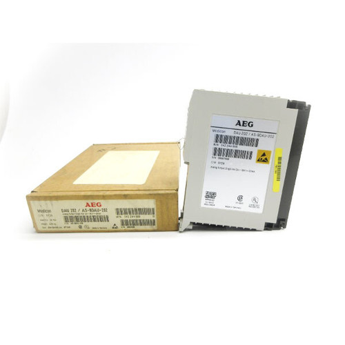 New AEG DAU202AS-BDAU-202 NSMP knox500135181-DAU202/AS-BDAU-202 - Product Image