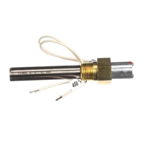 New THERMOSTAT 17102-0 450 DEG 23-FENF450 - Genuine OEM Replacement Part - Product Image