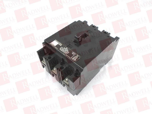 New WESTINGHOUSE EA3040  EA3040 BRAND NEW - Product Image