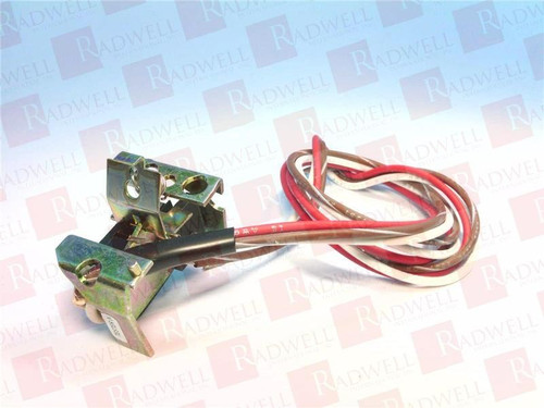 New GENERAL ELECTRIC TEDAS2AB1R  TEDAS2AB1R BRAND NEW - Product Image