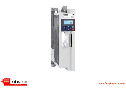 New Lovato Electric VLA115A240 - Product Image