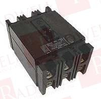 Used WESTINGHOUSE FB3030  FB3030 USED - Product Image