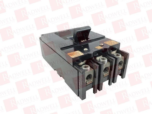 Used SCHNEIDER ELECTRIC 997327  997327 USED - Product Image