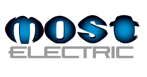 New UpTo 1 NEW at MostElectric HFB3050 WESTINGHOUSE - Product Image