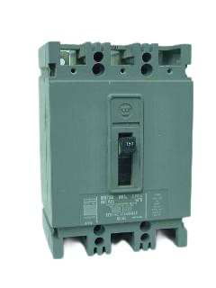 Used Cutler Hammer HFB3150 - Product Image