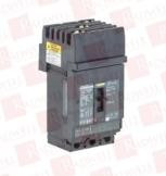 Used SCHNEIDER ELECTRIC HJA36070  HJA36070 USED - Product Image