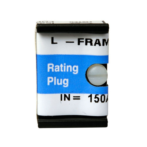 New ORPN12A120 - Eaton - Rating Plug - Product Image