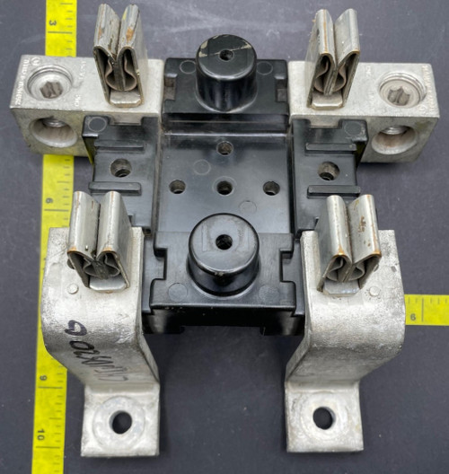 Refurbished CHINDS200, Cutler Hammer Socket, 225 Amp - Product Image