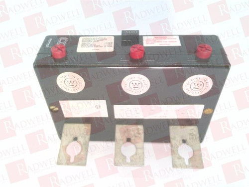 Used WESTINGHOUSE HLB3300T  HLB3300T USED - Product Image