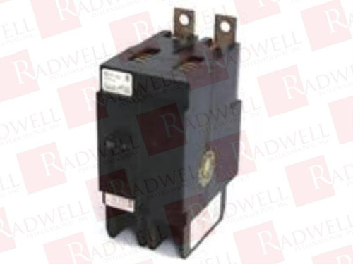 New WESTINGHOUSE GHB2030  GHB2030 BRAND NEW - Product Image