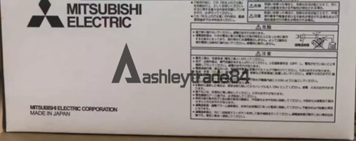 New 1pcs New Mitsubishi NV400-SW 3P 300A  - Product Image