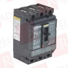 New SCHNEIDER ELECTRIC HGL36025  HGL36025 BRAND NEW - Product Image