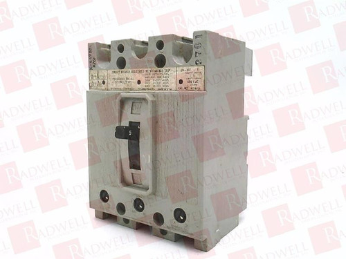 Used SIEMENS HE3-A005  HE3A005 USED - Product Image