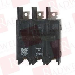 New SIEMENS BQ3B025  BQ3B025 BRAND NEW - Product Image