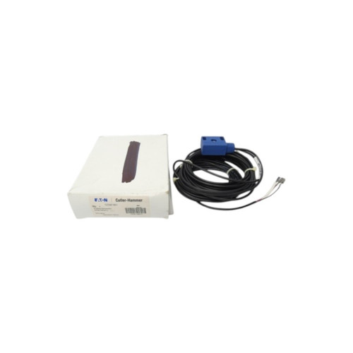New EATON 1370AF1601 SER. A1 NSMP mros05003953-1370AF1601 - Product Image