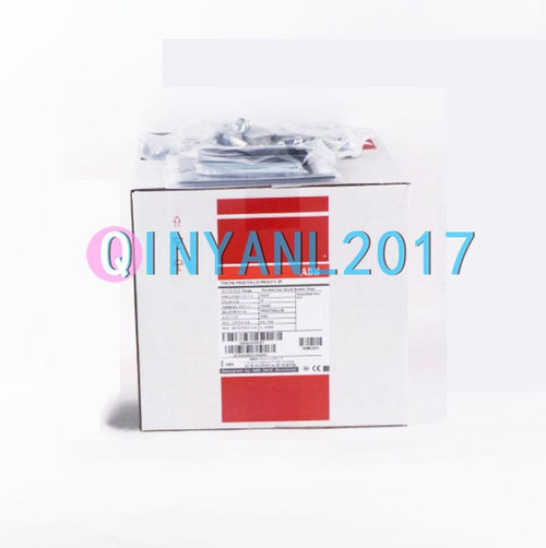 New 1PCS New ABB SACE TMAX T6N800A 3P 800A Circuit Breaker  - Product Image