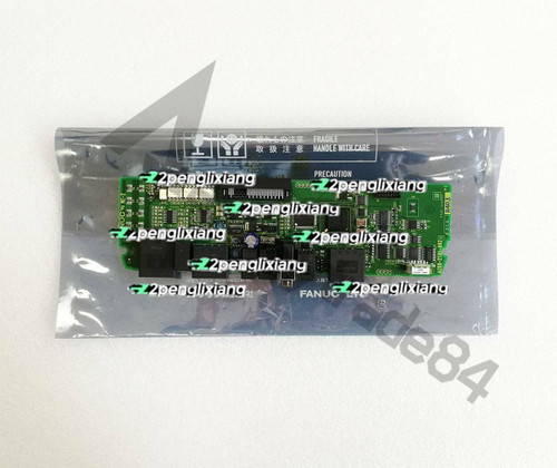 New 1PCS Fanuc A20B-2101-0820 Circuit Board A20B21010820 new  - Product Image
