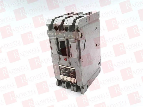 New SIEMENS HE43B020  HE43B020 BRAND NEW - Product Image