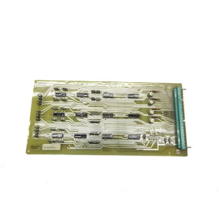 New GENERAL ELECTRIC 4136J58-G1 NSNP knox500135447-4136J58-G1 - Product Image