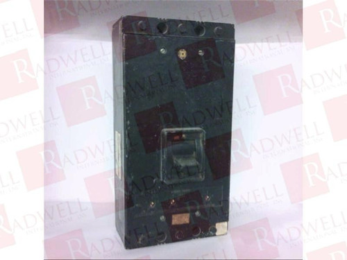 Used EATON CORPORATION MA3800F  MA3800F USED - Product Image