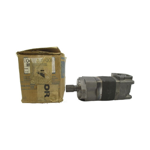 New EATON 104-1035-006 NSMP ch2003196-104-1035-006 - Product Image