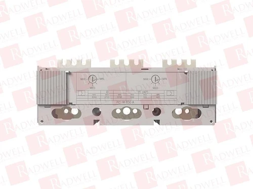 Used ALLEN BRADLEY 140G-MTF3-D80  140GMTF3D80 USED - Product Image