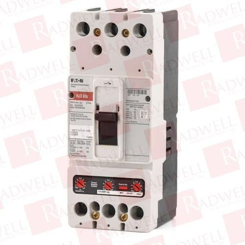 New EATON CORPORATION HJD3175  HJD3175 NEW IN BOX - Product Image