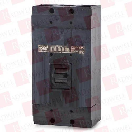 Used WESTINGHOUSE NB31000  NB31000 USED - Product Image