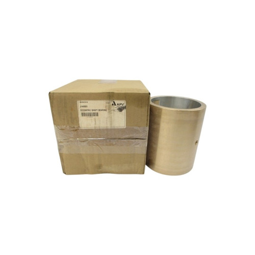 New APV J140801 NSMP - Product Image