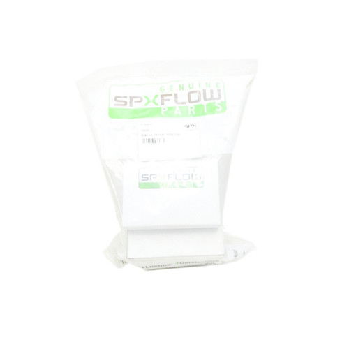 New SPX 105332 NSMP - Product Image