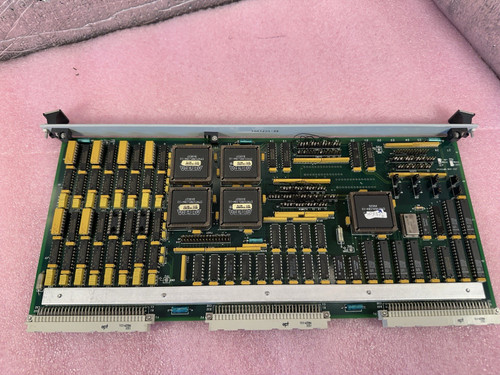 New CABLE AND COMPUTERS 652810014-102 REV. A2 - Product Image