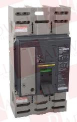 New SCHNEIDER ELECTRIC PJL36120U31A  PJL36120U31A NEW IN BOX - Product Image