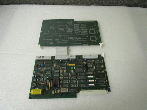 Used Tektronix 671-1024-50 Boards Oscilloscope - Product Image