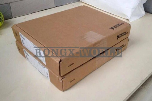 New 1PCS NEW NI USB-8473S 779793-01  - Product Image