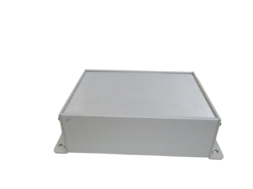 New ASTROSYSTEMS, INC. INTERFACE MODULE P1C200 NSNP mros1006476-P1C200 - Product Image
