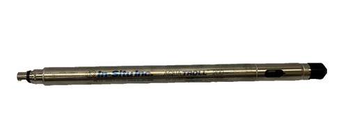Used In-Situ AQUA TROLL 200 Data Logger AQUATROLL200 - Product Image