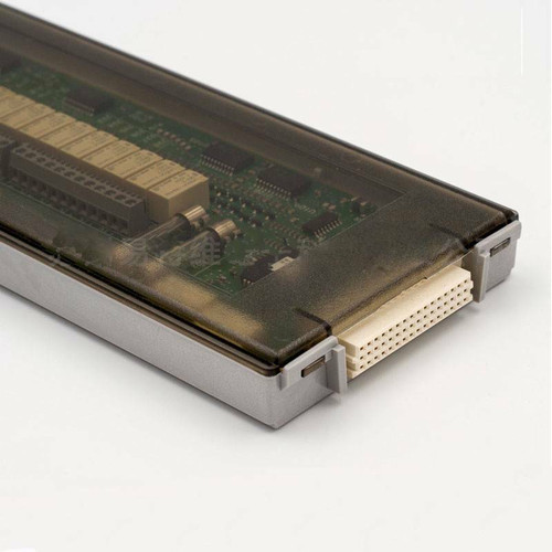 Used 1PC Used HP Agilent 34901A 20-Channel Multiplexer Module In Good Condition  - Product Image