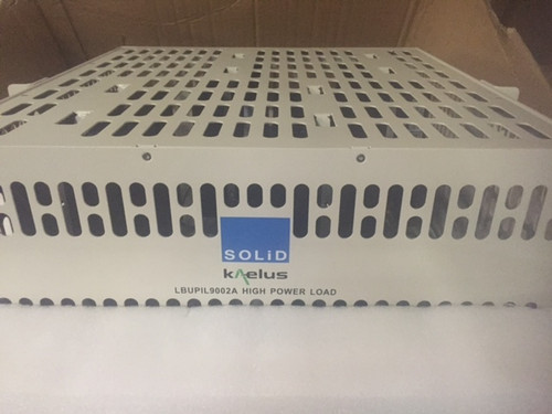 New KAELUS PIL9002AF1V1 HIGH POWER LOAD NEW  - Product Image