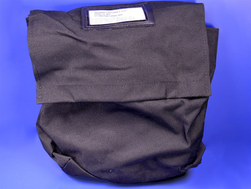 New Aeroflex Cable Kit  7001-6600-400 for ANARN-149 Automatic Direction Finder Sys - Product Image