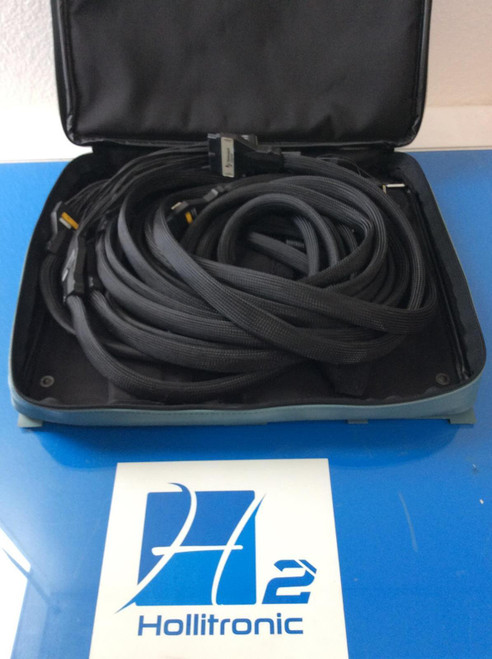 Used TEKTRONIX P6417 - Product Image